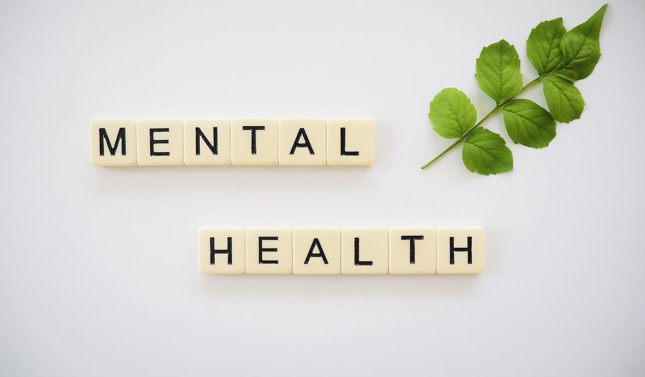 Strengthening Mental Health Interventions - Stand-and-Up